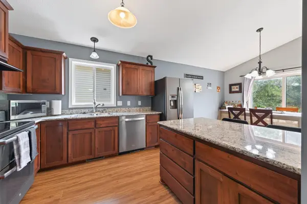 9379 Goodrich DR, Monticello, MN 55362