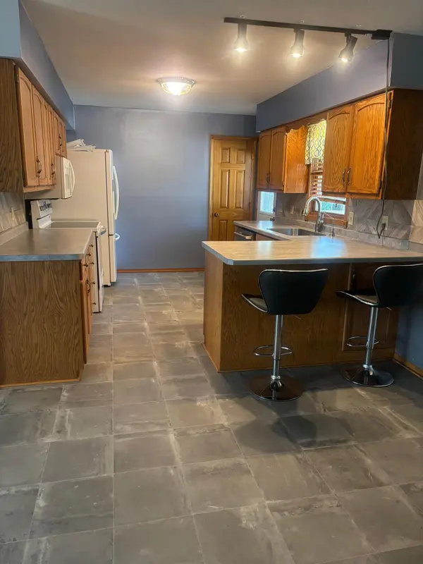 233 Maple DR, Foley, MN 56329