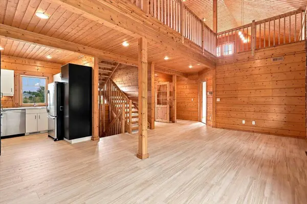 905 Eldris WAY, Mora, MN 55051