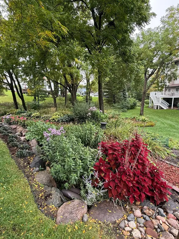 18500 Euclid ST #306, Farmington, MN 55024