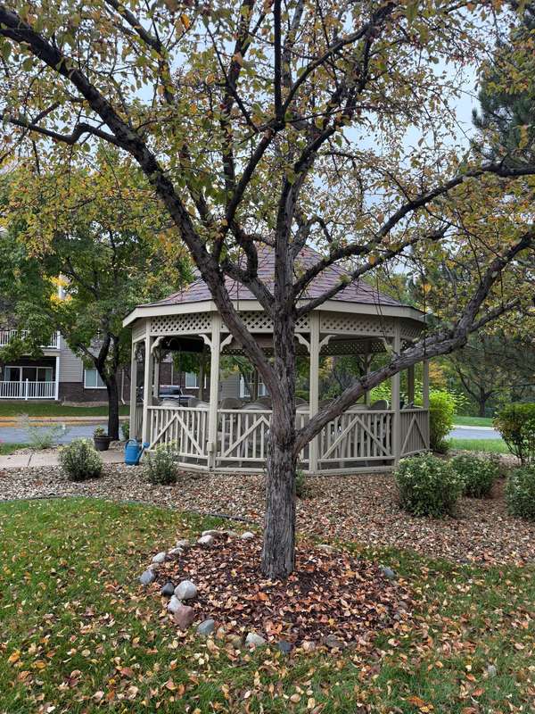 18500 Euclid ST #306, Farmington, MN 55024