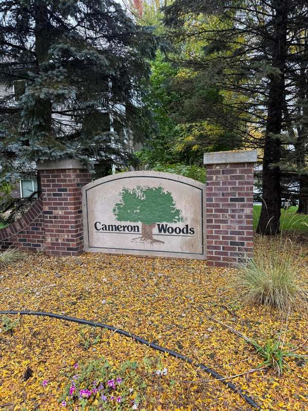 18500 Euclid ST #306, Farmington, MN 55024