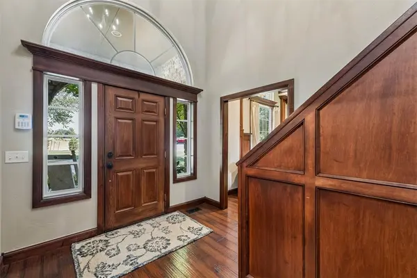 1400 Pebble Beach DR, Norman, OK 73072