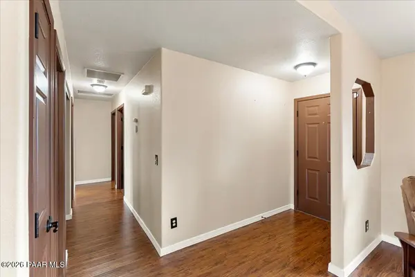 5212 N Lone DR, Prescott Valley, AZ 86314