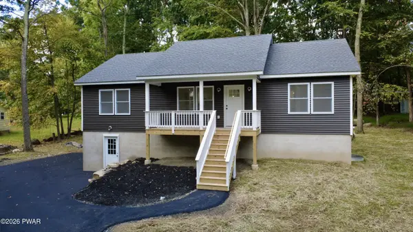 103 Water Wheel CT, Milford, PA 18337
