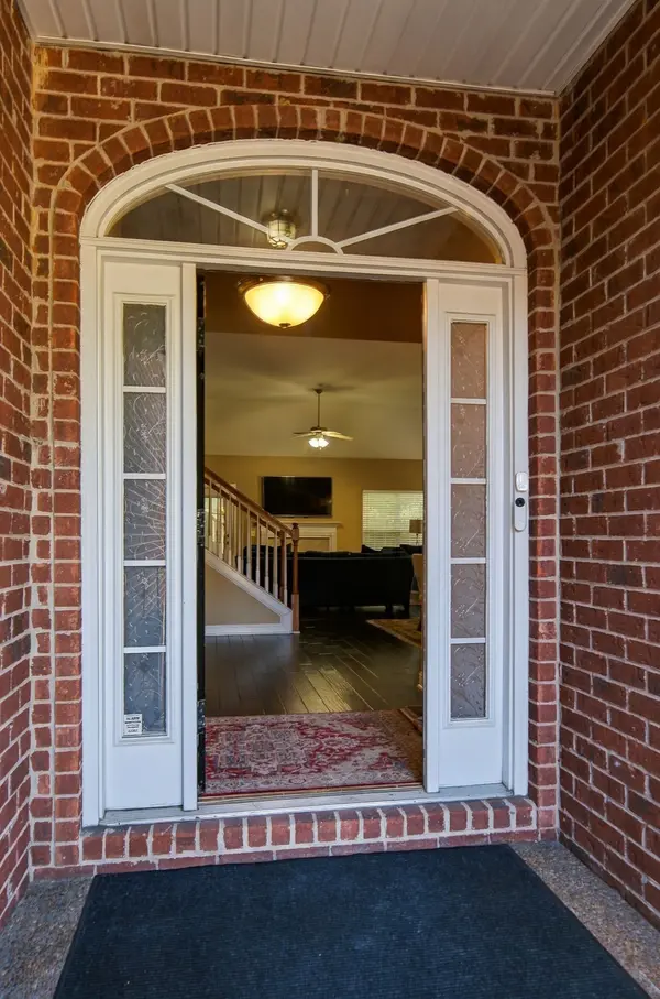 6705 Autumn Oaks Dr, Brentwood, TN 37027