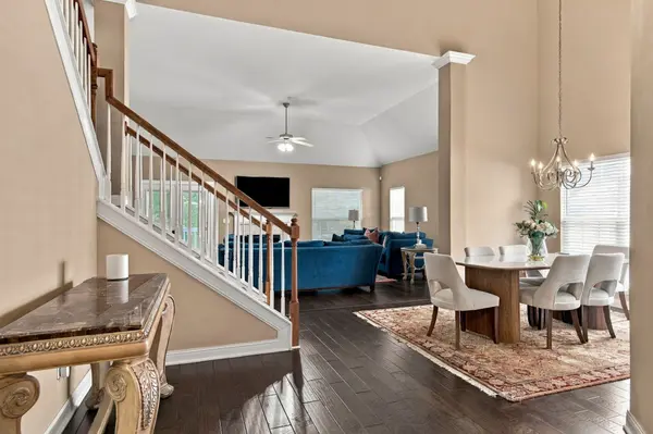 6705 Autumn Oaks Dr, Brentwood, TN 37027