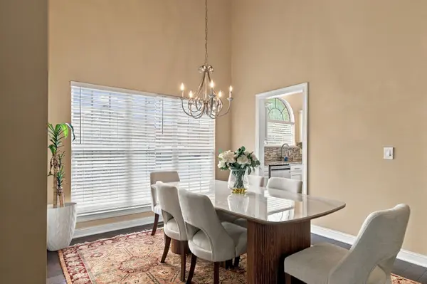6705 Autumn Oaks Dr, Brentwood, TN 37027