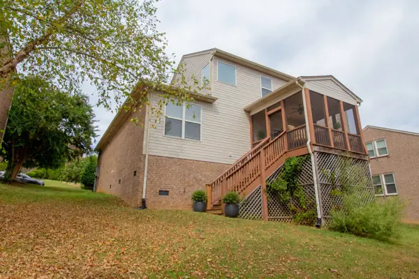 3605 Fair Meadows Ct, Nashville, TN 37211