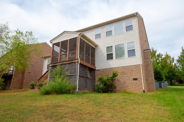 3605 Fair Meadows Ct, Nashville, TN 37211