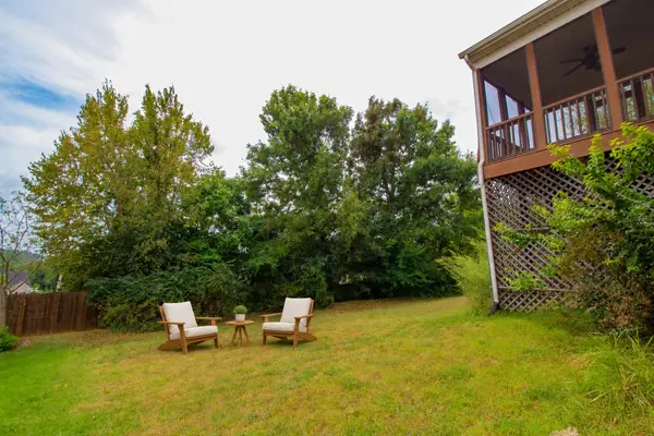 3605 Fair Meadows Ct, Nashville, TN 37211