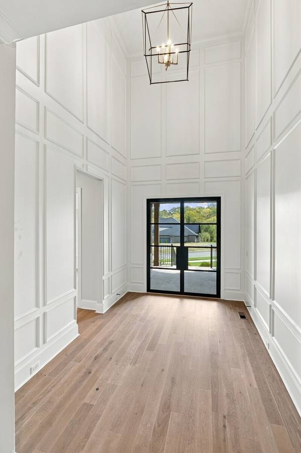 1839 Dartmouth Dr, Brentwood, TN 37027