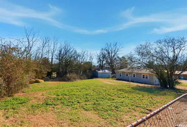 1905 Newman Drive #SE, Cleveland, TN 37323