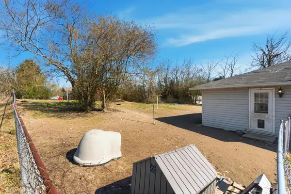 1905 Newman Drive #SE, Cleveland, TN 37323