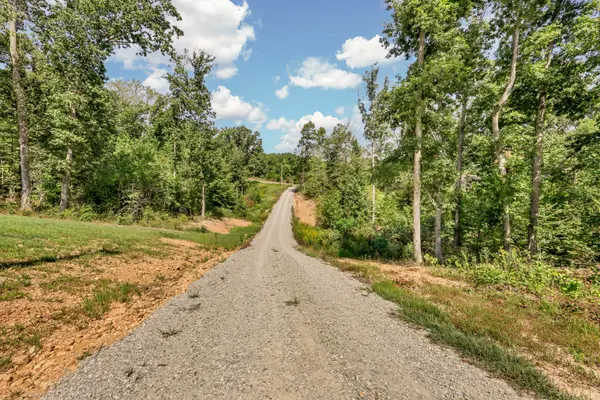 733 Mitchell Road, Erin, TN 37061