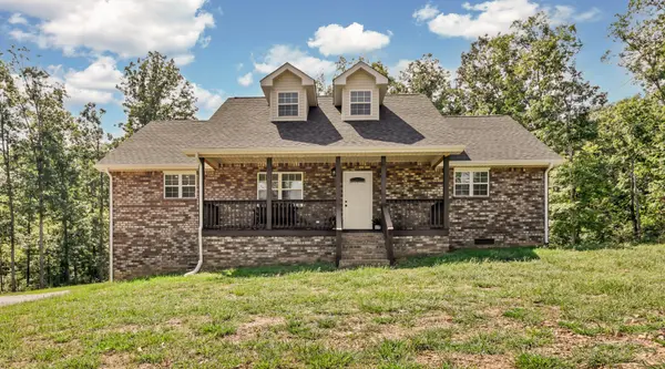 733 Mitchell Road, Erin, TN 37061