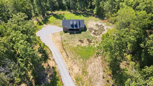 733 Mitchell Road, Erin, TN 37061