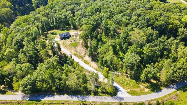 733 Mitchell Road, Erin, TN 37061