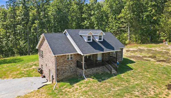 733 Mitchell Road, Erin, TN 37061