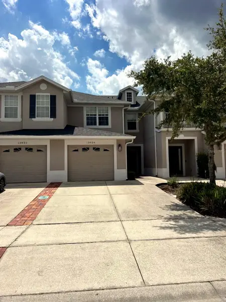 13926 DOVE WING CT, Orlando, FL 32828