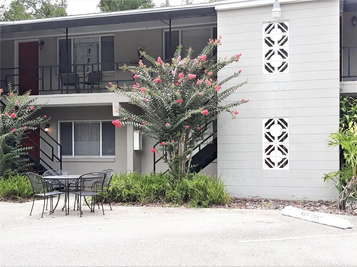 3200 FAIRWAY LN #5, Orlando, FL 32804