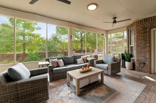 808 Canyon Springs DR, Cedar Park, TX 78613