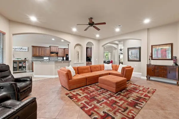 808 Canyon Springs DR, Cedar Park, TX 78613