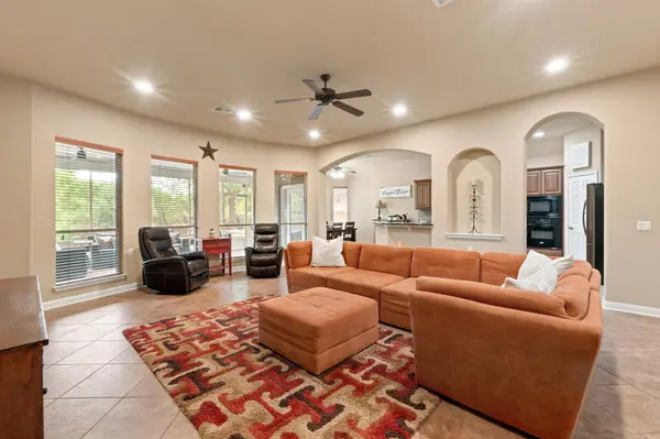 808 Canyon Springs DR, Cedar Park, TX 78613