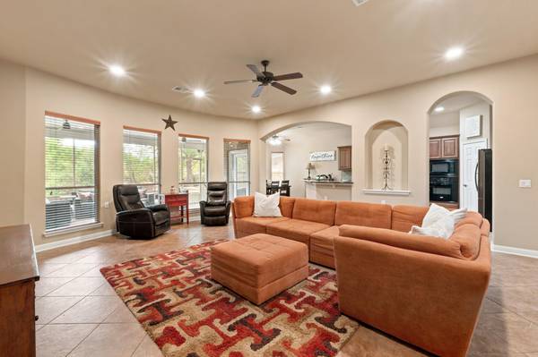 808 Canyon Springs DR, Cedar Park, TX 78613