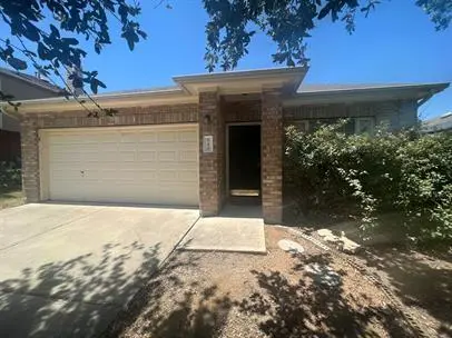 149 Maplewood North N, Kyle, TX 78640