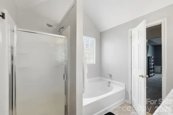 623 Finborough CT, Charlotte, NC 28214