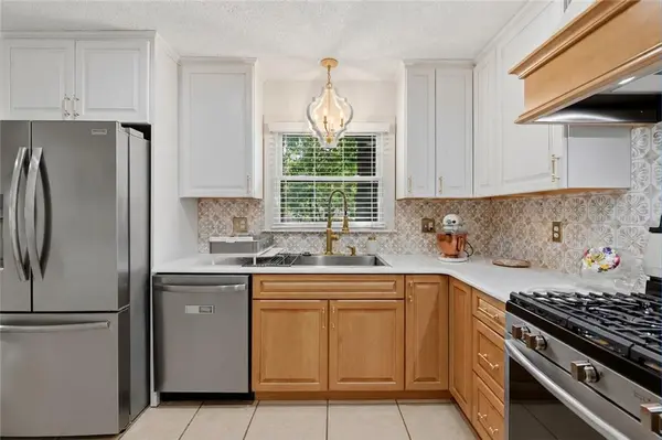 12408 Monroe AVE, Grandview, MO 64030