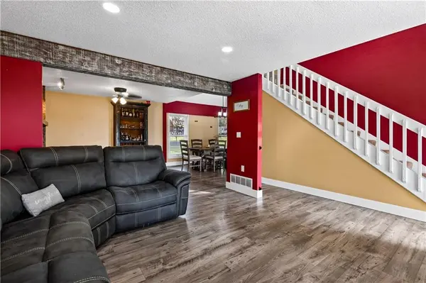 23900 W 289th TER, Paola, KS 66071