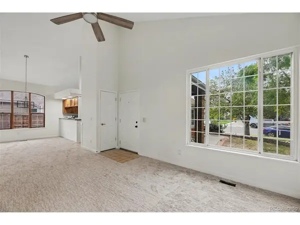 4550 Flanders, Denver, CO 80249
