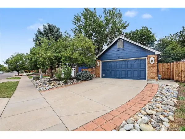 4550 Flanders, Denver, CO 80249