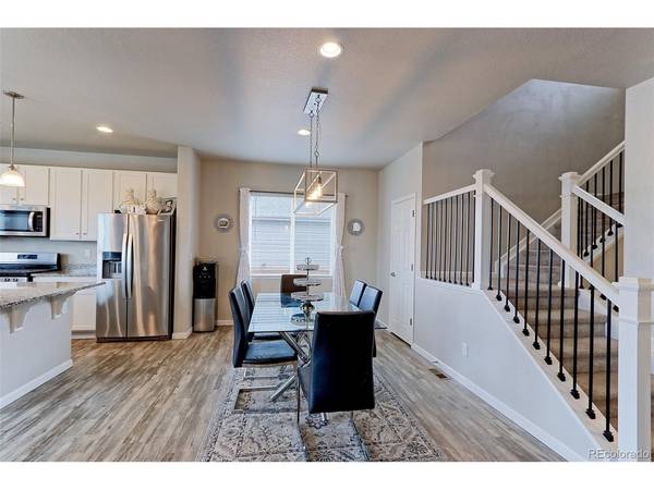 11748 Oneida, Thornton, CO 80233