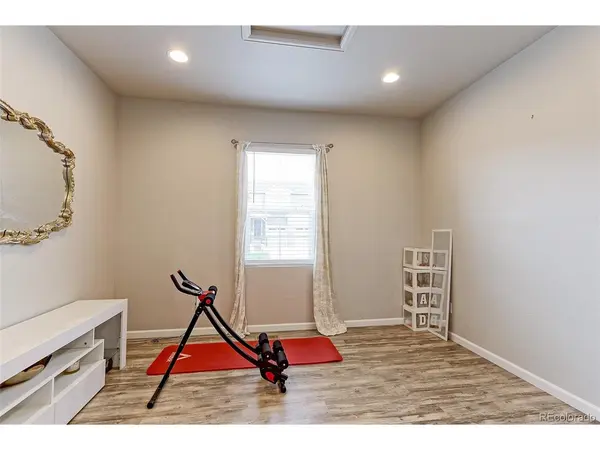11748 Oneida, Thornton, CO 80233