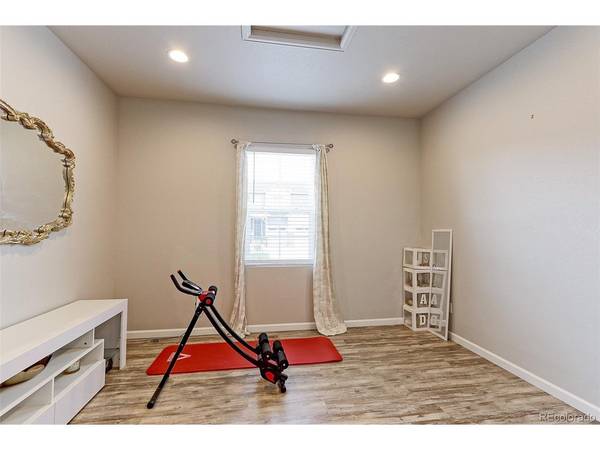 11748 Oneida, Thornton, CO 80233
