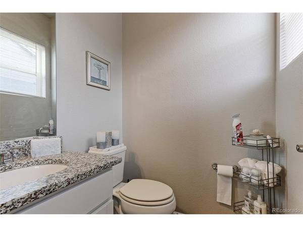 11748 Oneida, Thornton, CO 80233