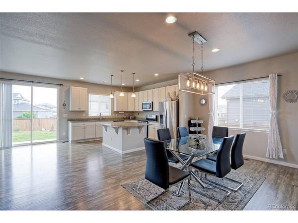 11748 Oneida, Thornton, CO 80233