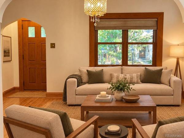 1233 Cook, Denver, CO 80206