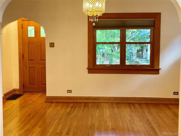 1233 Cook, Denver, CO 80206