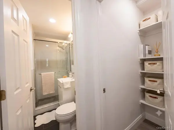 87-10 51 AVE #4R, Elmhurst, NY 11373