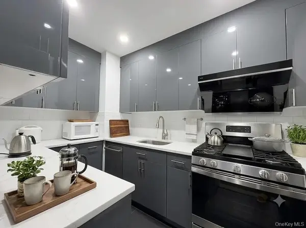 87-10 51 AVE #4R, Elmhurst, NY 11373
