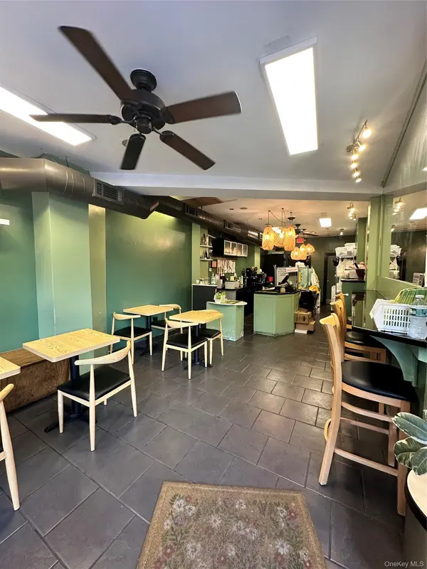 124-32A Queens Blvd. Queens Blvd., Kew Gardens, NY 11415