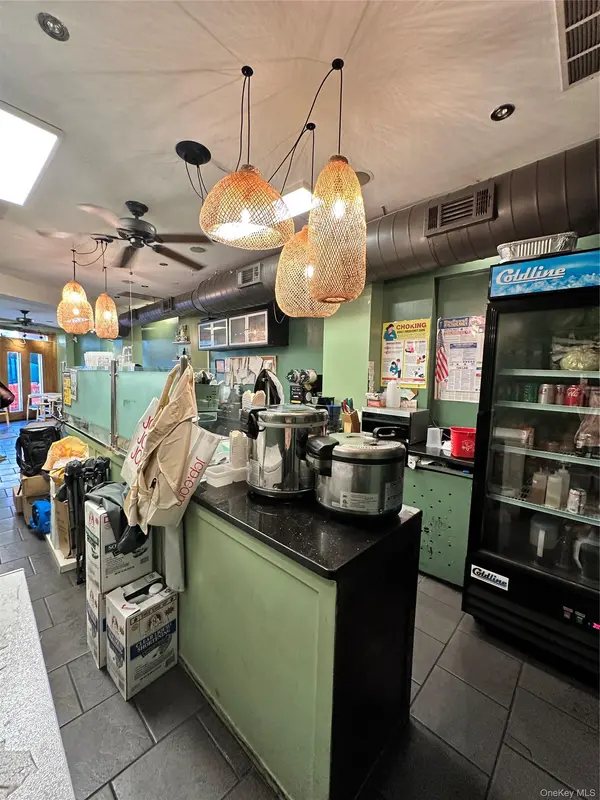 124-32A Queens Blvd. Queens Blvd., Kew Gardens, NY 11415