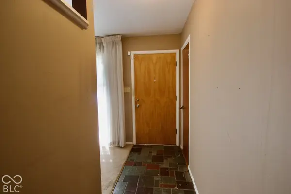 5332 E 41st ST, Indianapolis, IN 46226