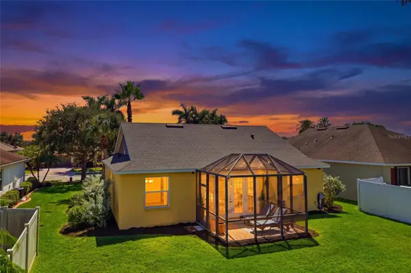 3415 72ND DR E, Sarasota, FL 34243
