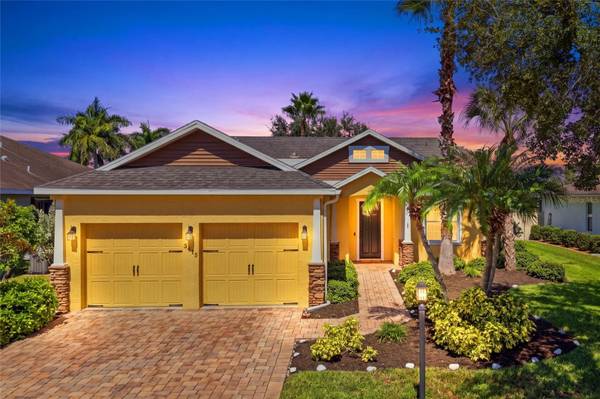 3415 72ND DR E, Sarasota, FL 34243