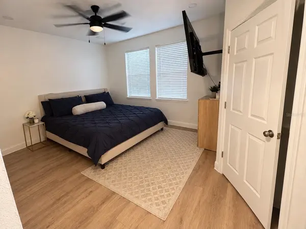 6611 TIME SQUARE AVE #105, Orlando, FL 32835
